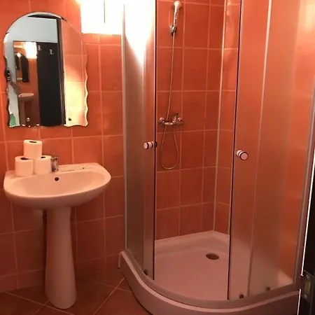 Vila Mon Caprice Homestay