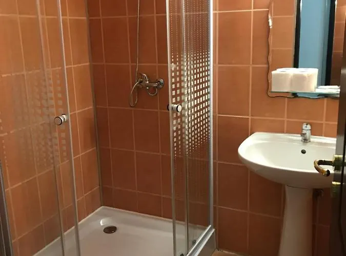 Homestay Vila Mon Caprice