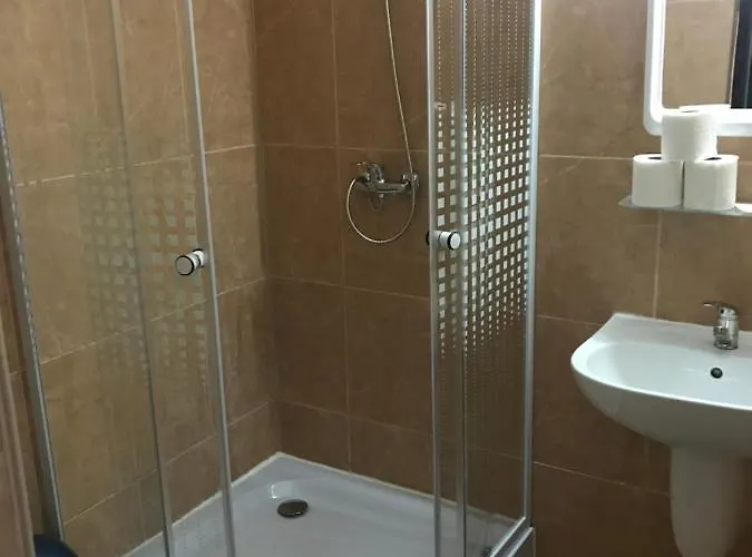 Homestay Vila Mon Caprice