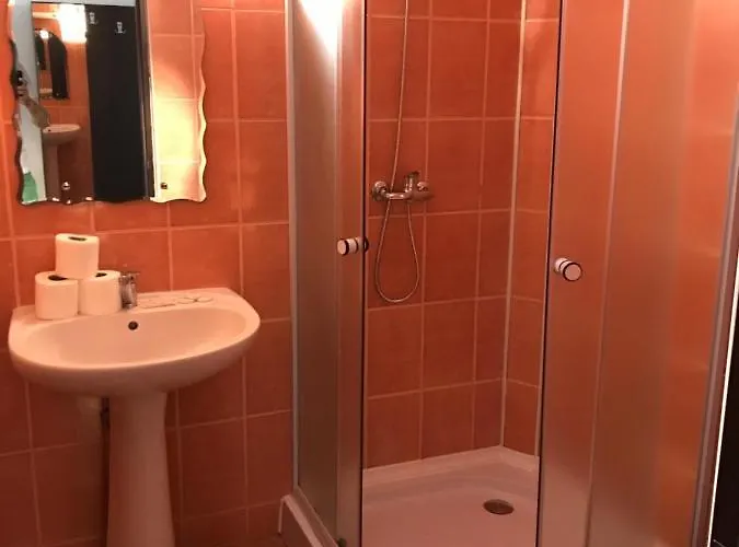 Vila Mon Caprice Homestay