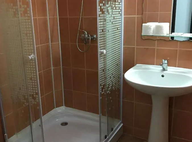 Vila Mon Caprice Homestay