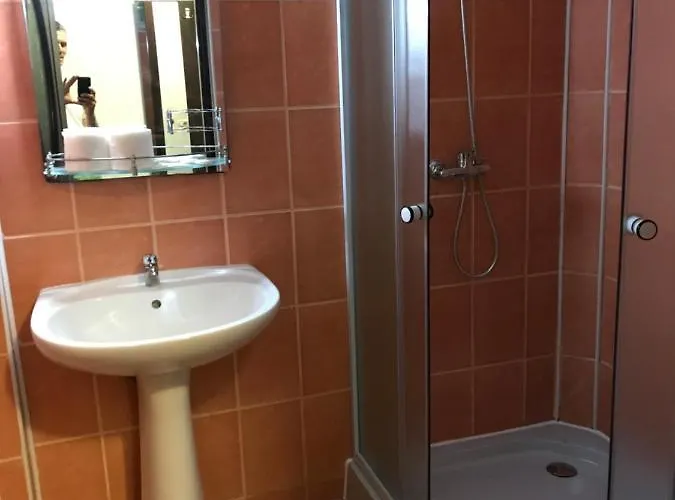 Vila Mon Caprice Homestay *