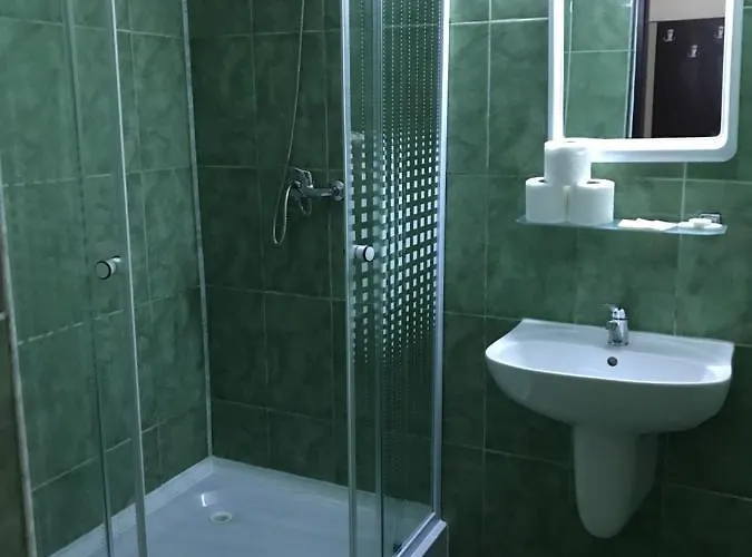 Vila Mon Caprice Homestay *