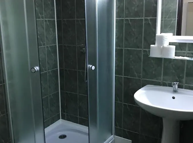 Vila Mon Caprice Homestay *